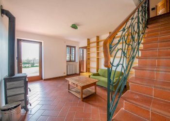 Foto 12 - Casa semi indipendente Via Torricelle, Verona - foto 12