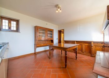 Foto 13 - Casa semi indipendente Via Torricelle, Verona - foto 13