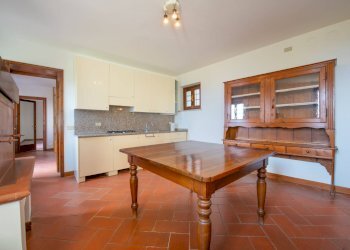 Foto 14 - Casa semi indipendente Via Torricelle, Verona - foto 14