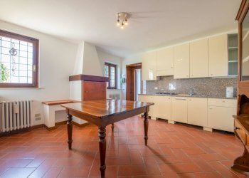 Foto 15 - Casa semi indipendente Via Torricelle, Verona - foto 15