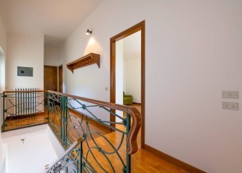 Foto 16 - Casa semi indipendente Via Torricelle, Verona - foto 16