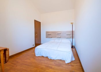 Foto 17 - Casa semi indipendente Via Torricelle, Verona - foto 17