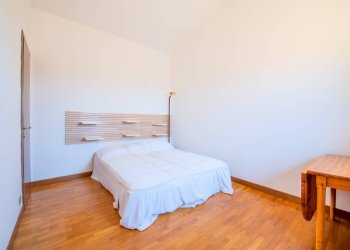 Foto 18 - Casa semi indipendente Via Torricelle, Verona - foto 18