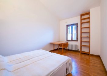 Foto 19 - Casa semi indipendente Via Torricelle, Verona - foto 19