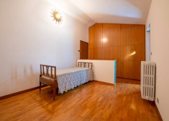 Foto 20 - Casa semi indipendente Via Torricelle, Verona - foto 20