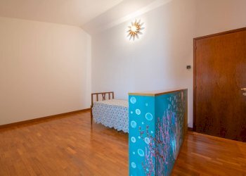 Foto 21 - Casa semi indipendente Via Torricelle, Verona - foto 21