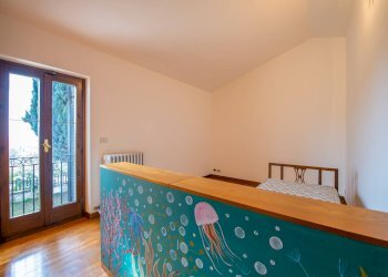 Foto 22 - Casa semi indipendente Via Torricelle, Verona - foto 22