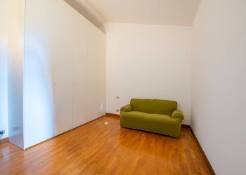 Foto 23 - Casa semi indipendente Via Torricelle, Verona - foto 23