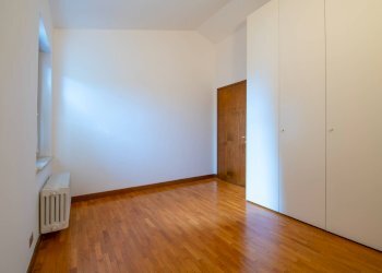 Foto 24 - Casa semi indipendente Via Torricelle, Verona - foto 24