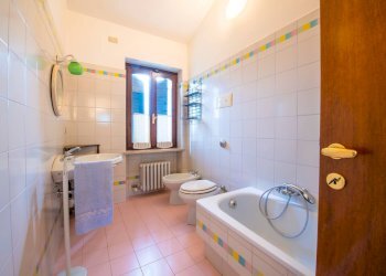 Foto 26 - Casa semi indipendente Via Torricelle, Verona - foto 26