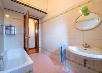 Foto 27 - Casa semi indipendente Via Torricelle, Verona - foto 27