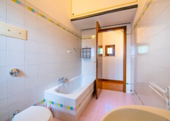 Foto 28 - Casa semi indipendente Via Torricelle, Verona - foto 28