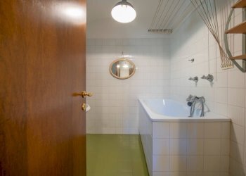 Foto 29 - Casa semi indipendente Via Torricelle, Verona - foto 29