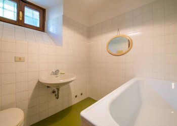 Foto 31 - Casa semi indipendente Via Torricelle, Verona - foto 31