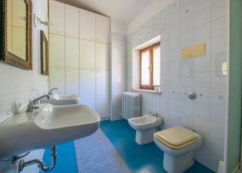 Foto 32 - Casa semi indipendente Via Torricelle, Verona - foto 32