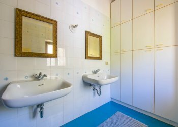 Foto 33 - Casa semi indipendente Via Torricelle, Verona - foto 33