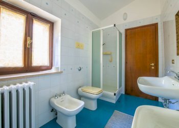 Foto 34 - Casa semi indipendente Via Torricelle, Verona - foto 34