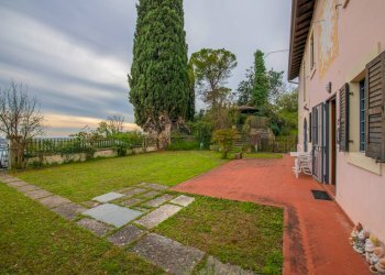 Foto 35 - Casa semi indipendente Via Torricelle, Verona - foto 35