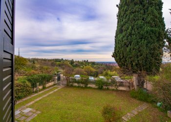 Foto 36 - Casa semi indipendente Via Torricelle, Verona - foto 36