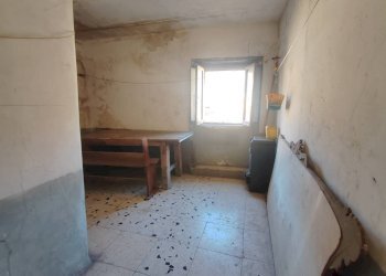 Foto 8 - Trilocale piazza S. Angelo, Vallecorsa - foto 8