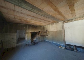 Foto 9 - Trilocale piazza S. Angelo, Vallecorsa - foto 9