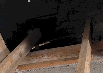 Foto 10 - Trilocale piazza S. Angelo, Vallecorsa - foto 10