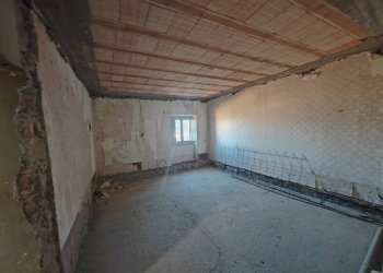 Foto 11 - Trilocale piazza S. Angelo, Vallecorsa - foto 11