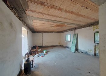 Foto 12 - Trilocale piazza S. Angelo, Vallecorsa - foto 12