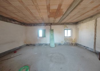 Foto 15 - Trilocale piazza S. Angelo, Vallecorsa - foto 15