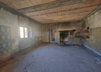 Foto 17 - Trilocale piazza S. Angelo, Vallecorsa - foto 17