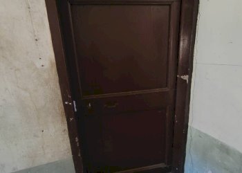 Foto 18 - Trilocale piazza S. Angelo, Vallecorsa - foto 18