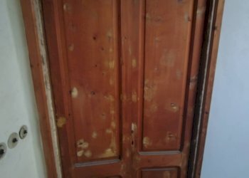 Foto 4 - Appartamento piazza sant'angelo, Vallecorsa - foto 4