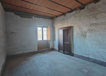 Foto 5 - Appartamento piazza sant'angelo, Vallecorsa - foto 5