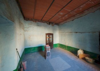 Foto 6 - Appartamento piazza sant'angelo, Vallecorsa - foto 6