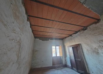 Foto 7 - Appartamento piazza sant'angelo, Vallecorsa - foto 7