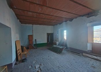 Foto 8 - Appartamento piazza sant'angelo, Vallecorsa - foto 8