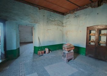 Foto 9 - Appartamento piazza sant'angelo, Vallecorsa - foto 9