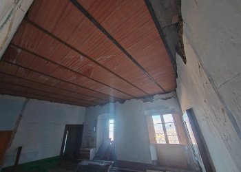 Foto 13 - Appartamento piazza sant'angelo, Vallecorsa - foto 13