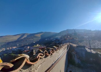 Foto 14 - Appartamento piazza sant'angelo, Vallecorsa - foto 14