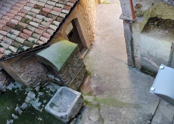 Foto 16 - Appartamento piazza sant'angelo, Vallecorsa - foto 16