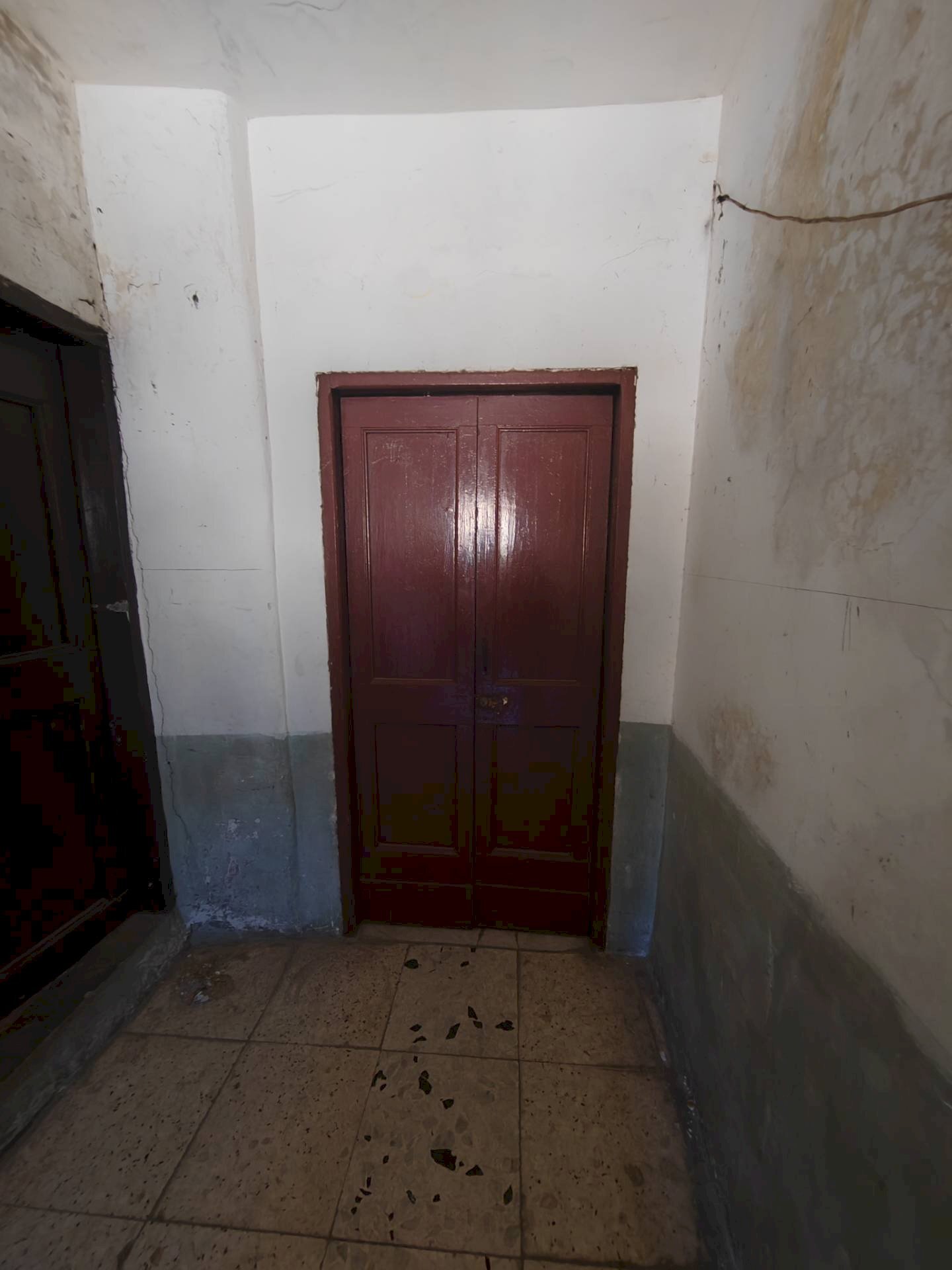 Foto 2 - Trilocale piazza sant'angelo
 
13, Vallecorsa - foto 2