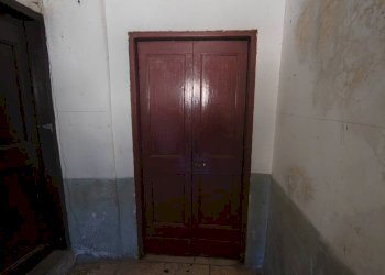 Foto 2 - Trilocale piazza sant'angelo
 
13, Vallecorsa - foto 2