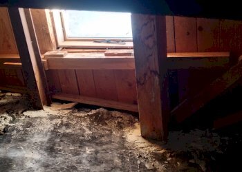 Foto 6 - Trilocale piazza sant'angelo
 
13, Vallecorsa - foto 6