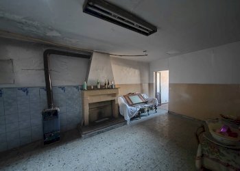 Foto 7 - Trilocale piazza sant'angelo
 
13, Vallecorsa - foto 7