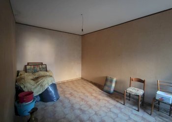 Foto 9 - Trilocale piazza sant'angelo
 
13, Vallecorsa - foto 9