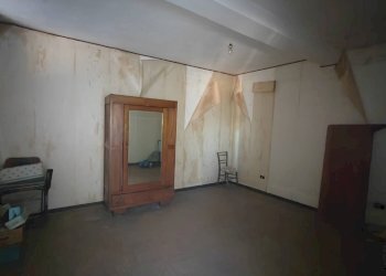 Foto 12 - Trilocale piazza sant'angelo
 
13, Vallecorsa - foto 12