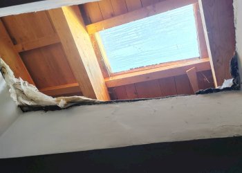 Foto 16 - Trilocale piazza sant'angelo
 
13, Vallecorsa - foto 16