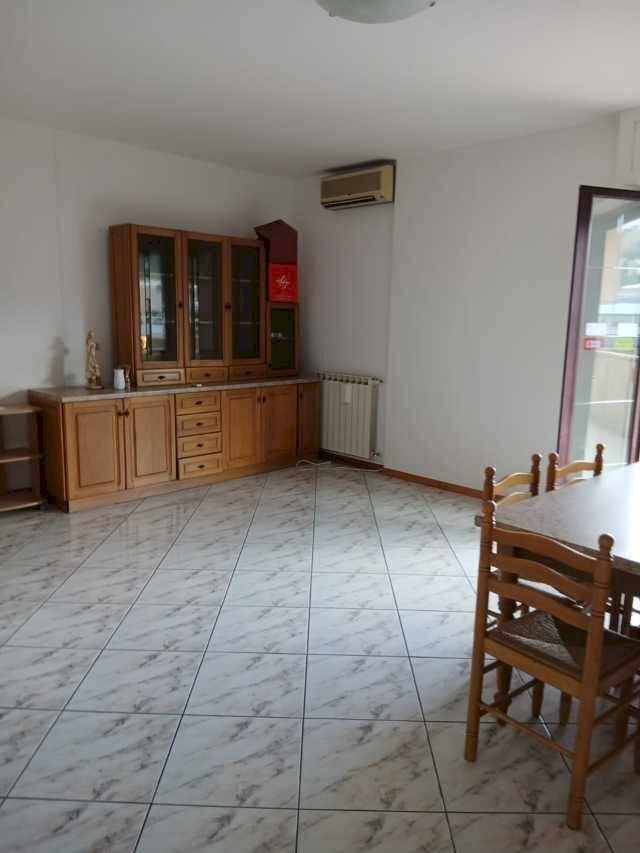 Foto 3 - Four-room apartment Via Flumendosa
 
1, Montesilvano - photo 3