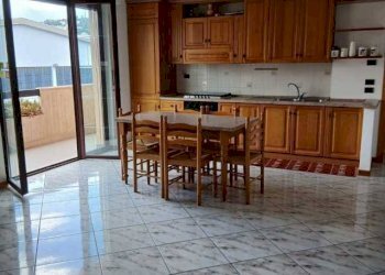 Foto 2 - Quadrilocale Via Flumendosa
 
1, Montesilvano - foto 2