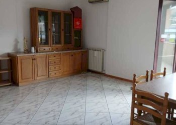 Foto 3 - Quadrilocale Via Flumendosa
 
1, Montesilvano - foto 3